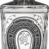 Tequila Herradura Ultra 700ml - Imagen 2