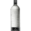 Tequila Maestro Dobel diamante 1L - Imagen 2