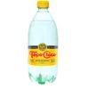 Topochico 600ml - Imagen 2