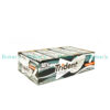Trident 18`S Xtra Strog - Imagen 2