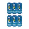 Volt Blue 473ml - Imagen 2