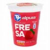 Yogurt Alpura - Imagen 2