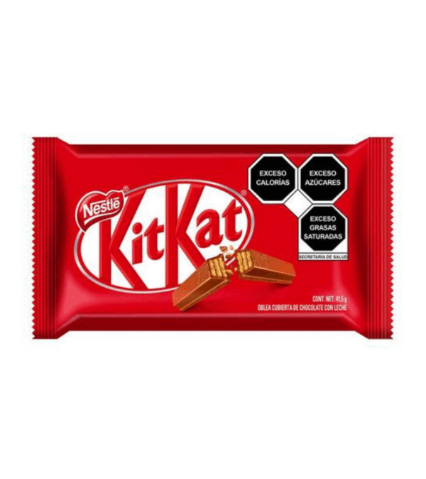 Kit Kat 41.5g