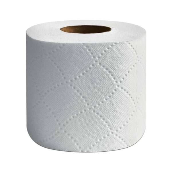 Papel Higienico 1pz