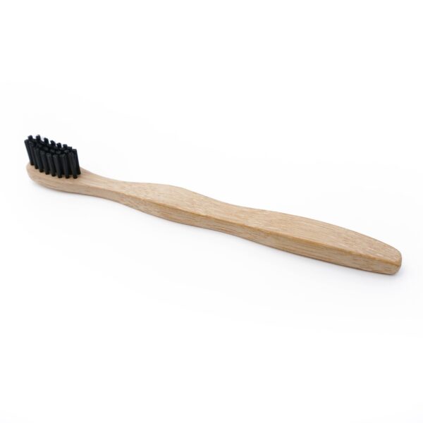 Cepillo De Dientes Organico