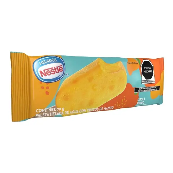 PALETA MANGO 79G