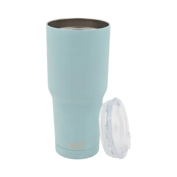TERMO TUMBLER XXL 1180 ML MENTA