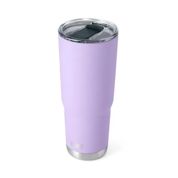 TERMO TUMBLER XL 887 ML LILA