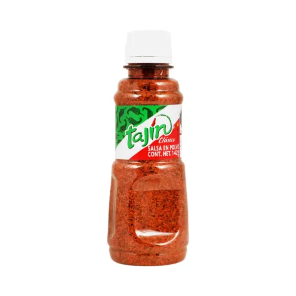 Tajin 142 GR