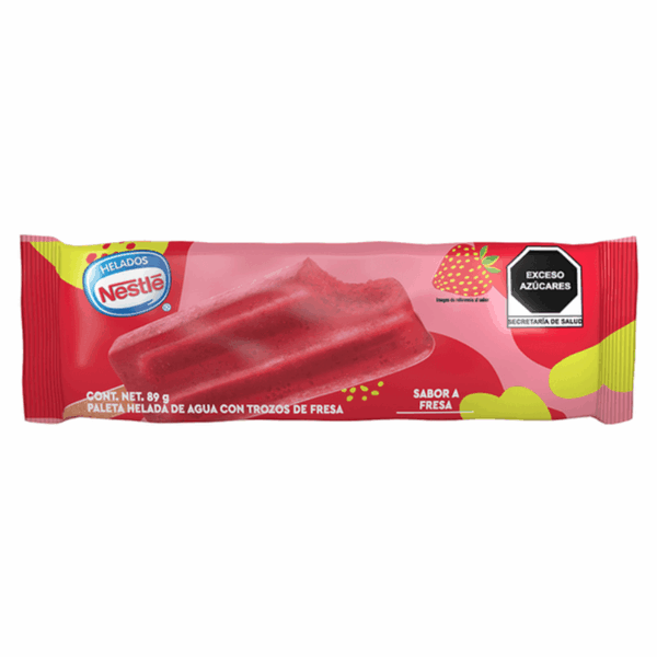 PALETA FRESA 83G