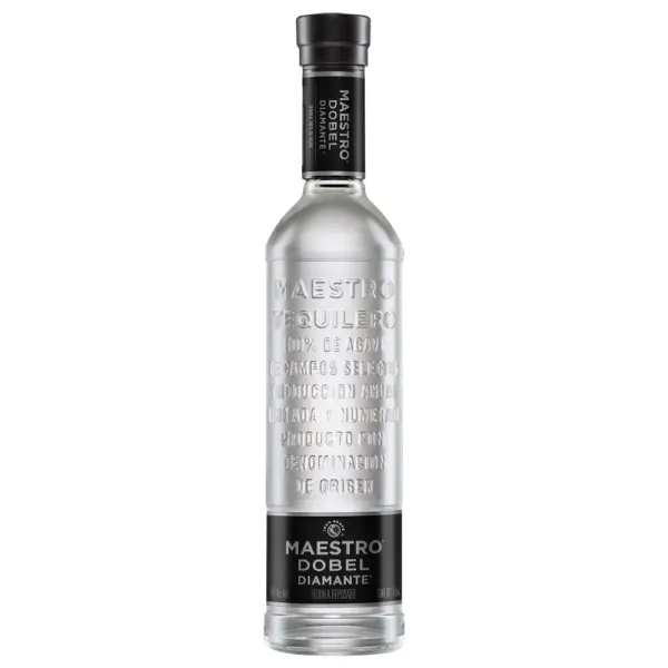 MAESTRO DOBEL DIAMANTE 700ML
