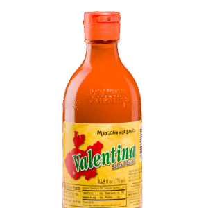 VALENTINA 350ML
