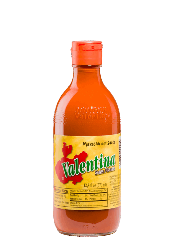 VALENTINA 350ML