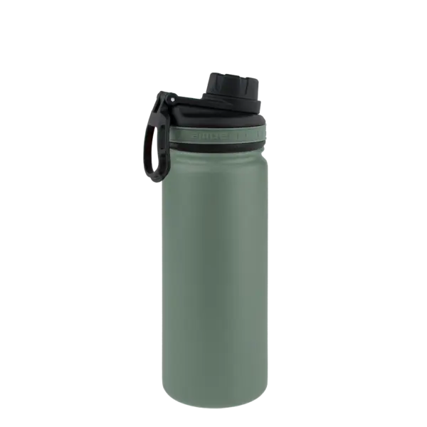 TERMO TEMPERCRAFT 651 ML MENTA