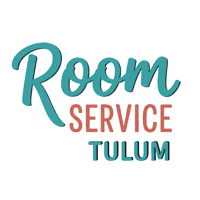 Room Service Tulum